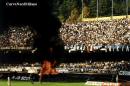 inter4[1].jpeg